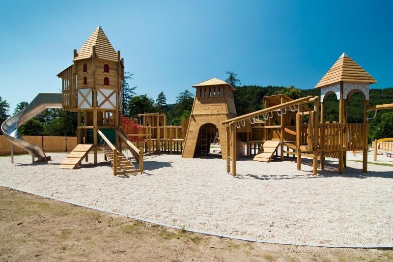 Apartman Loučná nad Desnou Exterior foto